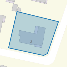 Perceel DGN01-H-1046