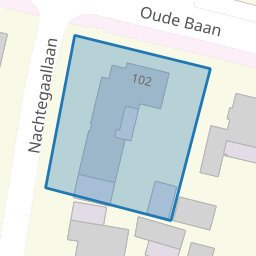 Perceel DGN01-H-1056