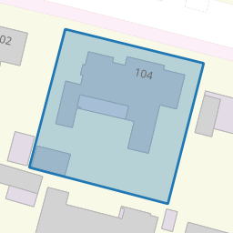 Perceel DGN01-H-1057