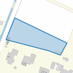 Perceel DGN01-H-1071