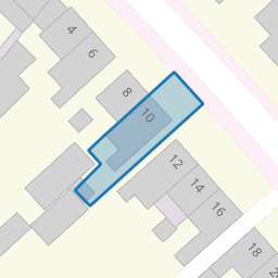 Perceel DGN01-H-1073