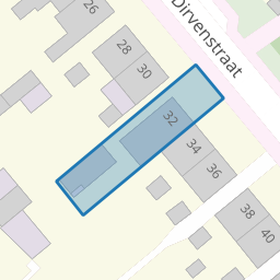 Perceel DGN01-H-1075