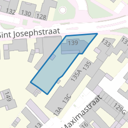 Perceel DGN01-H-1077