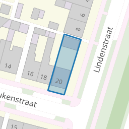 Perceel DGN01-H-1085