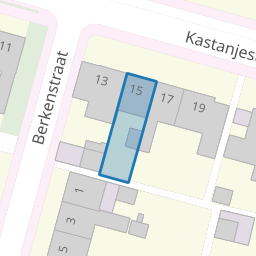 Perceel DGN01-H-1087