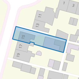 Perceel DGN01-H-1092