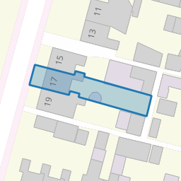 Perceel DGN01-H-1093