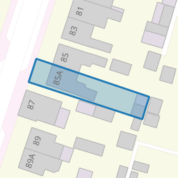 Perceel DGN01-H-1098