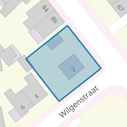 Perceel DGN01-H-1100