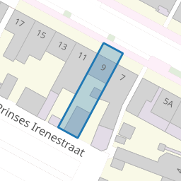 Perceel DGN01-H-1102