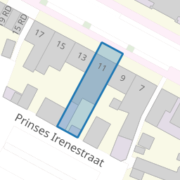 Perceel DGN01-H-1103