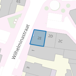 Perceel DGN01-H-1105