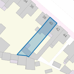 Perceel DGN01-H-1109