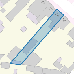 Perceel DGN01-H-1111