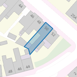 Perceel DGN01-H-1114