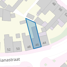 Perceel DGN01-H-1117