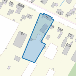 Perceel DGN01-H-1121