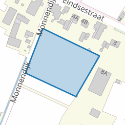 Perceel DGN01-H-1124