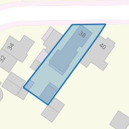 Perceel DGN01-H-1125