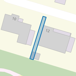 Perceel DGN01-H-1131