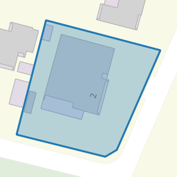 Perceel DGN01-H-1134