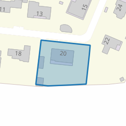 Perceel DGN01-H-1137