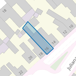 Perceel DGN01-H-1143