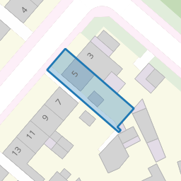 Perceel DGN01-H-1145