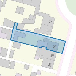 Perceel DGN01-H-1148