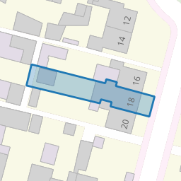 Perceel DGN01-H-1149