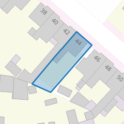 Perceel DGN01-H-1151