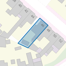 Perceel DGN01-H-1152