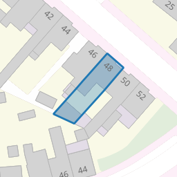 Perceel DGN01-H-1153