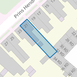 Perceel DGN01-H-1154