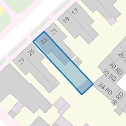 Perceel DGN01-H-1155