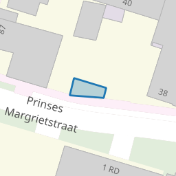 Perceel DGN01-H-1160