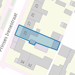 Perceel DGN01-H-1162