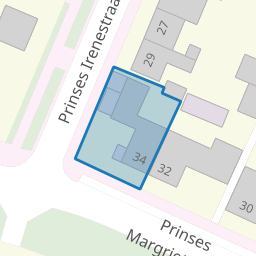 Perceel DGN01-H-1163