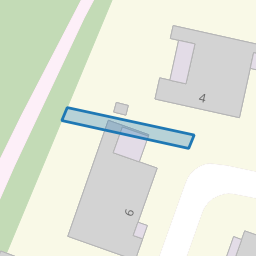 Perceel DGN01-H-1164