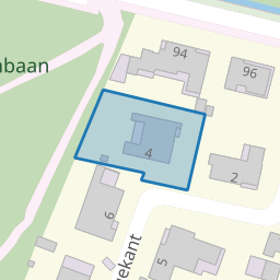 Perceel DGN01-H-1165