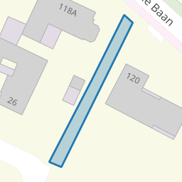 Perceel DGN01-H-1166