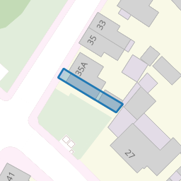 Perceel DGN01-H-1170