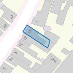 Perceel DGN01-H-1172