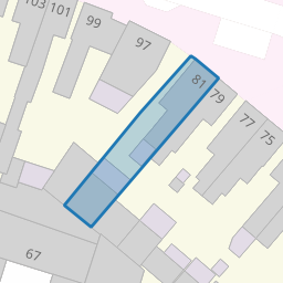 Perceel DGN01-H-1182