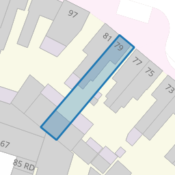 Perceel DGN01-H-1183