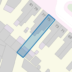 Perceel DGN01-H-1185