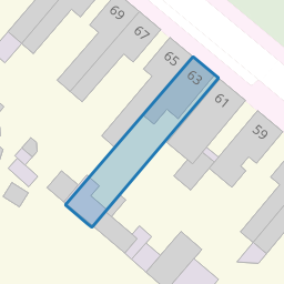 Perceel DGN01-H-1187