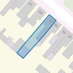 Perceel DGN01-H-1188