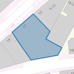 Perceel DGN01-H-1192