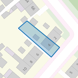 Perceel DGN01-H-1199